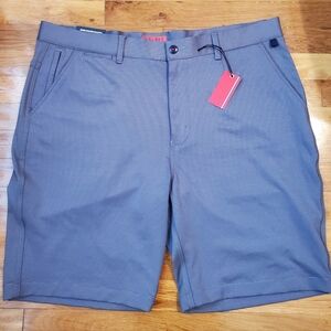 Halsey Sport Men's Shorts Size 40 - New with tags